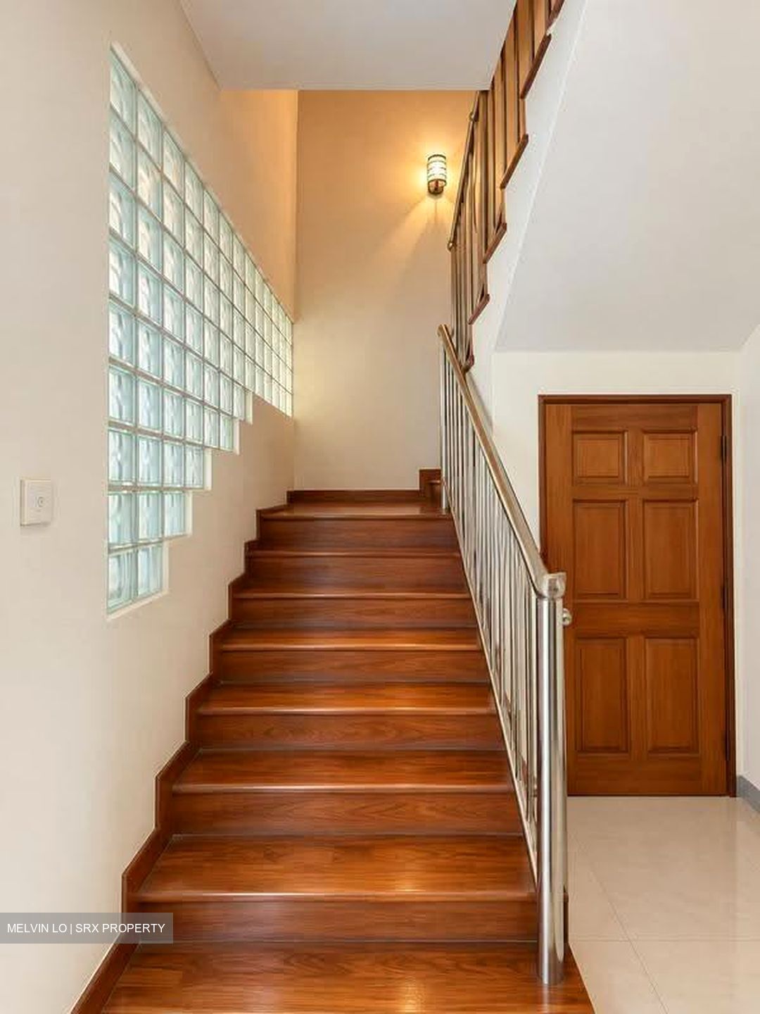 Changi North Way (D17), Semi-Detached #619835421
